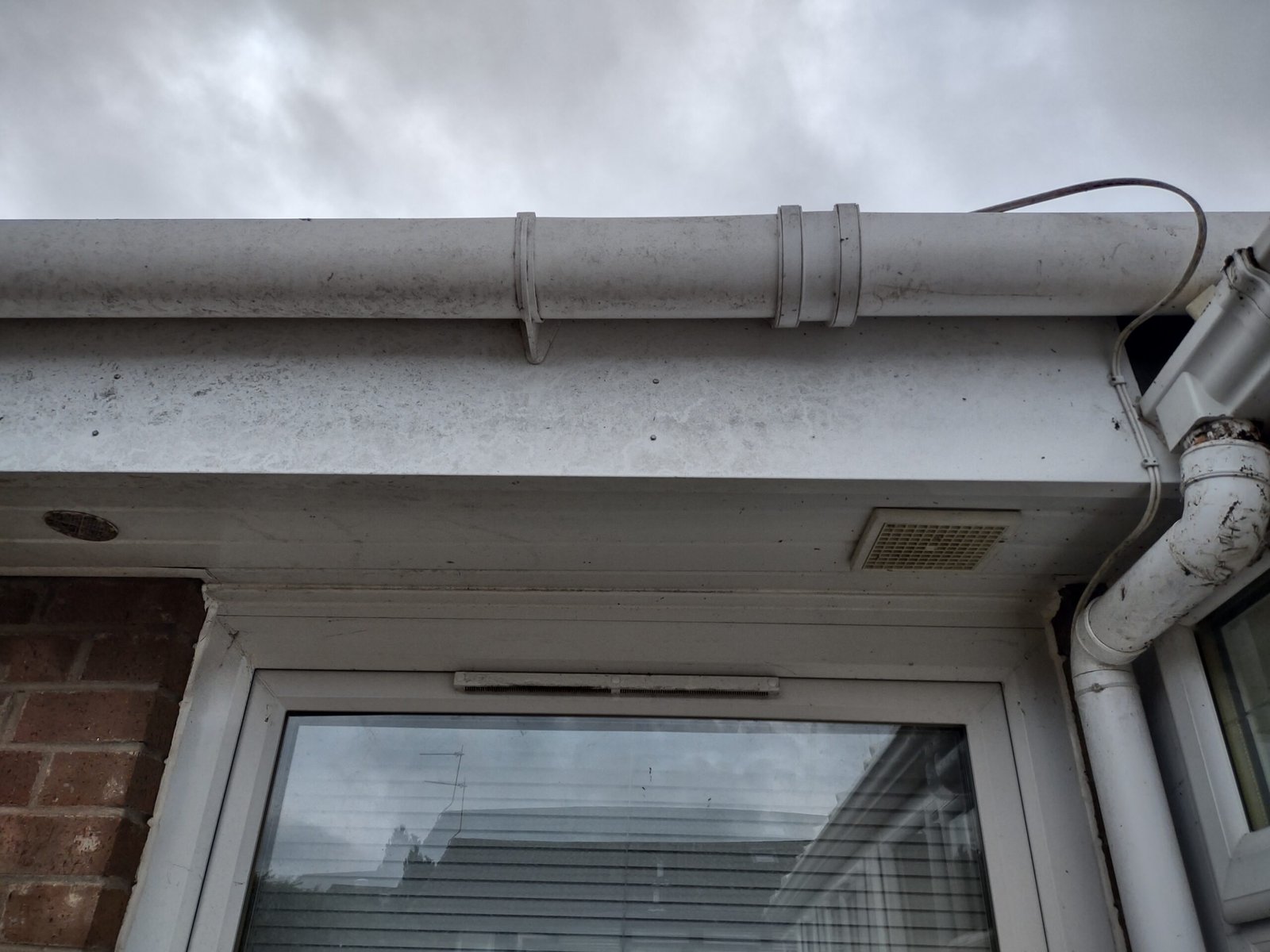 IMG_20240719_115544108_HDR