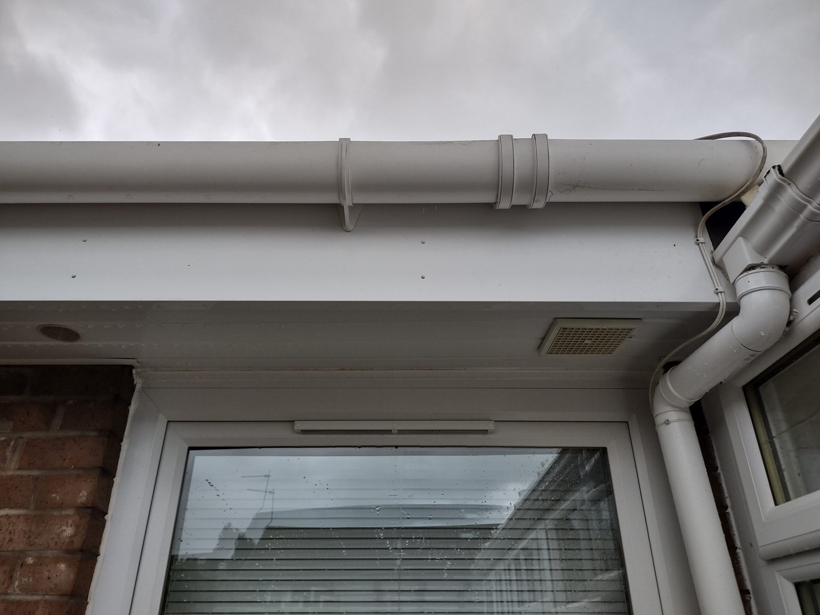 IMG_20240719_135909944_HDR